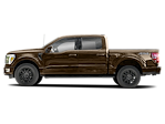 2024 Ford F-150 SuperCrew Cab 4x4, Pickup for sale #RFA12904 - photo 10