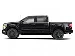 2024 Ford F-150 SuperCrew Cab 4x4, Pickup for sale #RFA12904 - photo 8