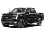 2024 Ford F-150 SuperCrew Cab 4x4, Pickup for sale #RFA12904 - photo 1