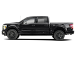 2024 Ford F-150 SuperCrew Cab 4x4, Pickup for sale #RFA12904 - photo 6