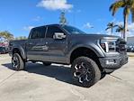 2024 Ford F-150 SuperCrew Cab 4WD, Pickup for sale #RFA14115 - photo 3