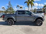 2024 Ford F-150 SuperCrew Cab 4WD, Pickup for sale #RFA14115 - photo 4