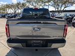 2024 Ford F-150 SuperCrew Cab 4WD, Pickup for sale #RFA14115 - photo 5