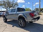 2024 Ford F-150 SuperCrew Cab 4WD, Pickup for sale #RFA14115 - photo 6