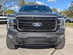 2024 Ford F-150 SuperCrew Cab 4WD, Pickup for sale #RFA14115 - photo 8