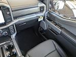 2024 Ford F-150 SuperCrew Cab 4WD, Pickup for sale #RFA14115 - photo 17