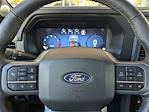 2024 Ford F-150 SuperCrew Cab 4WD, Pickup for sale #RFA14115 - photo 26