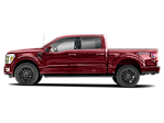 2024 Ford F-150 SuperCrew Cab 4x4, Pickup for sale #RFA21498 - photo 16