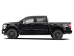 2024 Ford F-150 SuperCrew Cab 4x4, Pickup for sale #RFA21498 - photo 4