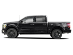 2024 Ford F-150 SuperCrew Cab 4x4, Pickup for sale #RFA21498 - photo 8