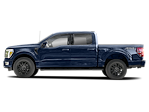 2024 Ford F-150 SuperCrew Cab 4x4, Pickup for sale #RFA21498 - photo 6