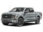 2024 Ford F-150 SuperCrew Cab 4x4, Pickup for sale #RFA21498 - photo 11