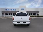 New 2024 Ford F-150 Platinum SuperCrew Cab 4x4, Pickup for sale #RFA71396 - photo 5