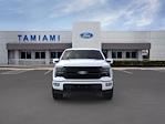 New 2024 Ford F-150 Platinum SuperCrew Cab 4x4, Pickup for sale #RFA71396 - photo 6