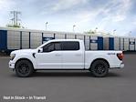 2024 Ford F-150 SuperCrew Cab 4x4, Pickup for sale #RFA71396 - photo 26