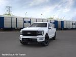 2024 Ford F-150 SuperCrew Cab 4x4, Pickup for sale #RFA71468 - photo 25
