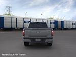 2024 Ford F-150 SuperCrew Cab 4x4, Pickup for sale #RFA76706 - photo 27