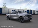 2024 Ford F-150 SuperCrew Cab 4x4, Pickup for sale #RFA76706 - photo 29