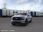 2024 Ford F-150 SuperCrew Cab 4x4, Pickup for sale #RFA76706 - photo 3
