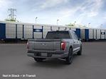 2024 Ford F-150 SuperCrew Cab 4x4, Pickup for sale #RFA76706 - photo 8
