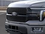 2024 Ford F-150 SuperCrew Cab 4x4, Pickup for sale #RFA77223 - photo 17