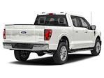 2024 Ford F-150 SuperCrew Cab 4WD, Pickup for sale #RFA82551 - photo 2