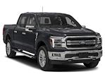 2024 Ford F-150 SuperCrew Cab 4WD, Pickup for sale #RFA82551 - photo 6