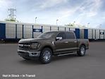 2024 Ford F-150 SuperCrew Cab 4x2, Pickup for sale #RFA88802 - photo 23