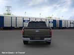 2024 Ford F-150 SuperCrew Cab 4x2, Pickup for sale #RFA88802 - photo 5