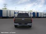 2024 Ford F-150 SuperCrew Cab 4x2, Pickup for sale #RFA88802 - photo 27