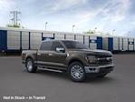 2024 Ford F-150 SuperCrew Cab 4x2, Pickup for sale #RFA88802 - photo 29