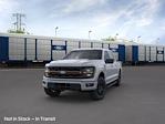 2024 Ford F-150 SuperCrew Cab 4x4, Pickup for sale #RFA98147 - photo 25