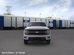 2024 Ford F-150 SuperCrew Cab 4x4, Pickup for sale #RFA98147 - photo 28