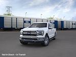 2024 Ford F-150 SuperCrew Cab 4x4, Pickup for sale #RFA99031 - photo 3