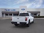 2024 Ford F-150 SuperCrew Cab 4WD, Pickup for sale #RFC14916 - photo 8