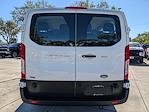 New 2024 Ford Transit 350 XLT Low Roof RWD, Passenger Van for sale #RKA01503 - photo 7