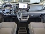 New 2024 Ford Transit 350 XLT Low Roof RWD, Passenger Van for sale #RKA01503 - photo 18