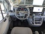 New 2024 Ford Transit 350 XLT Low Roof RWD, Passenger Van for sale #RKA01503 - photo 19