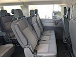 New 2024 Ford Transit 350 XLT Low Roof RWD, Passenger Van for sale #RKA01503 - photo 22