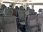 New 2024 Ford Transit 350 XLT Low Roof RWD, Passenger Van for sale #RKA01503 - photo 23