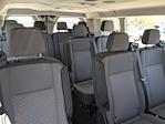 2024 Ford Transit 350 Low Roof RWD, Passenger Van for sale #RKA03256 - photo 14