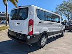 2024 Ford Transit 350 Low Roof RWD, Passenger Van for sale #RKA03256 - photo 2