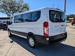 2024 Ford Transit 350 Low Roof RWD, Passenger Van for sale #RKA03256 - photo 9