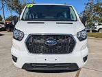 2024 Ford Transit 350 Low Roof RWD, Passenger Van for sale #RKA03256 - photo 13