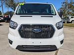 2024 Ford Transit 350 Low Roof RWD, Passenger Van for sale #RKA03256 - photo 9