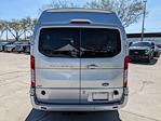 2024 Ford Transit 150 Low Roof RWD, Explorer Passenger Van for sale #RKA06835 - photo 37