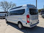 2024 Ford Transit 150 Low Roof RWD, Explorer Passenger Van for sale #RKA06835 - photo 38