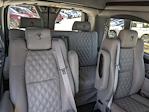 New 2024 Ford Transit 150 Low Roof RWD, Explorer Van Passenger Van for sale #RKA06835 - photo 46