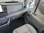 2024 Ford Transit 150 Low Roof RWD, Explorer Passenger Van for sale #RKA06835 - photo 52