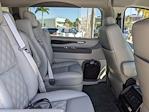 New 2024 Ford Transit 150 Low Roof RWD, Explorer Van Passenger Van for sale #RKA06835 - photo 15